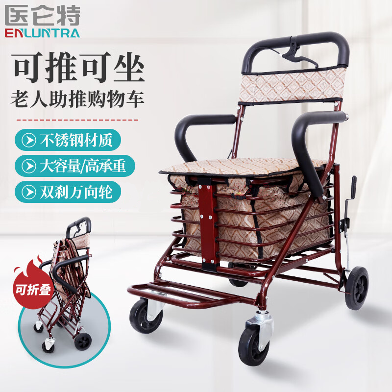 f43a4c96521dbfb1.jpg
