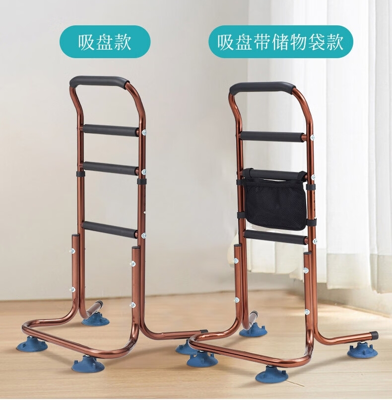 440a9cf084154cb6.jpg