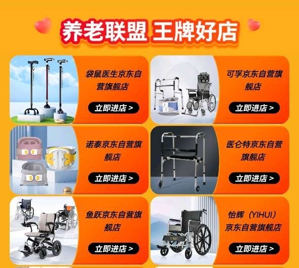 图片10.jpg