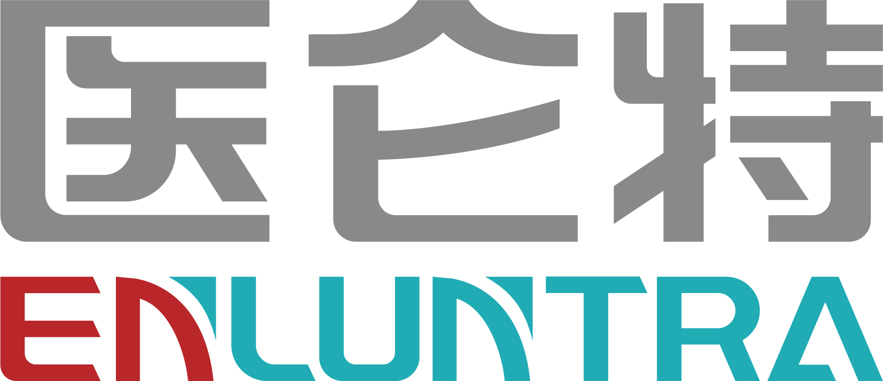 医仑特.png