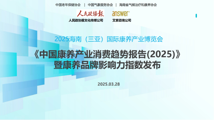 图片1_1.jpg