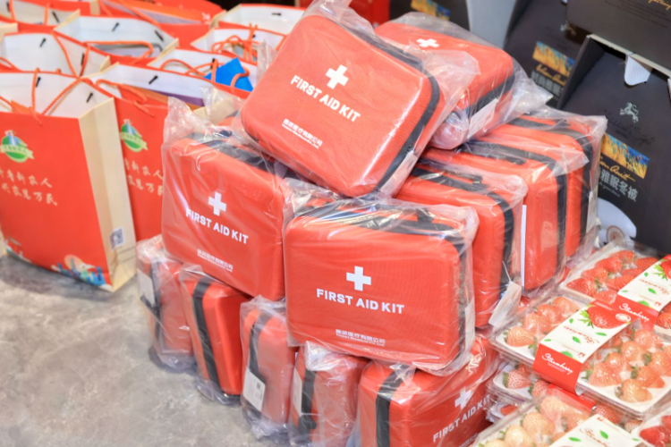 a36ca970epe6b42f2f31ccf29839e1e9.jpg a36ca970epe6b42f2f31ccf29839e1e9.jpg