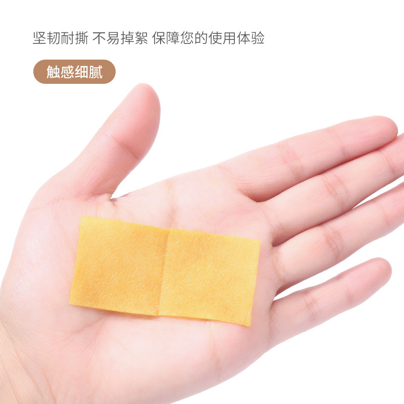 标题2.jpg