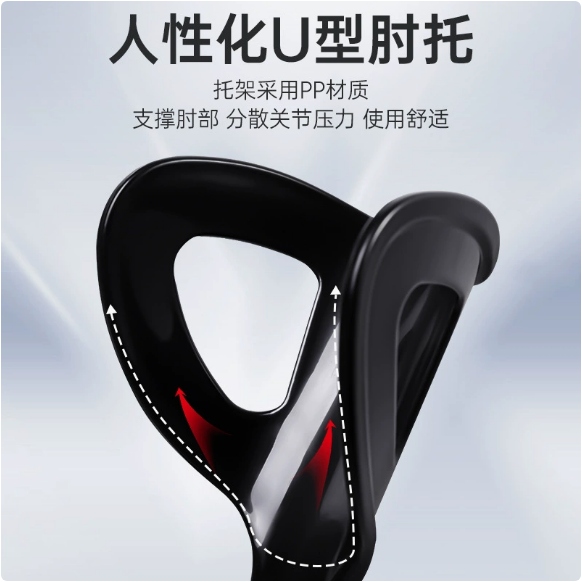标题5.png 标题5.png