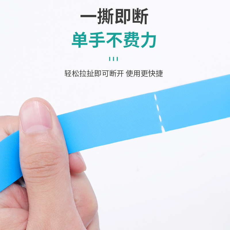 标题2.jpg 标题2.jpg